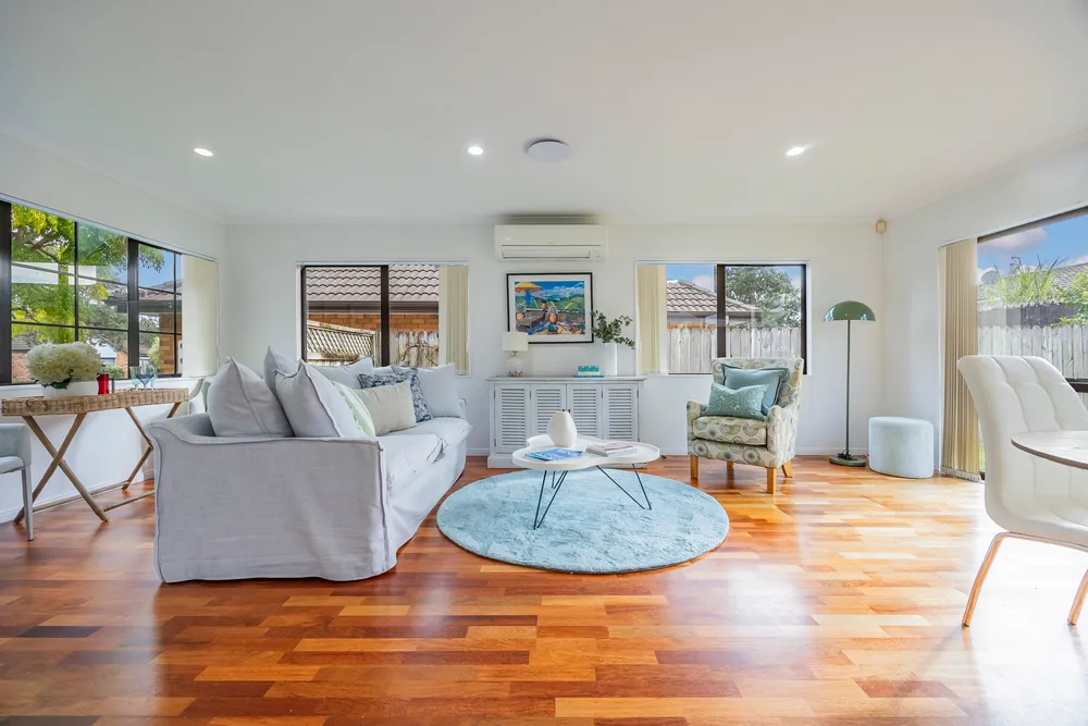 Photos of 83 Espalier Drive