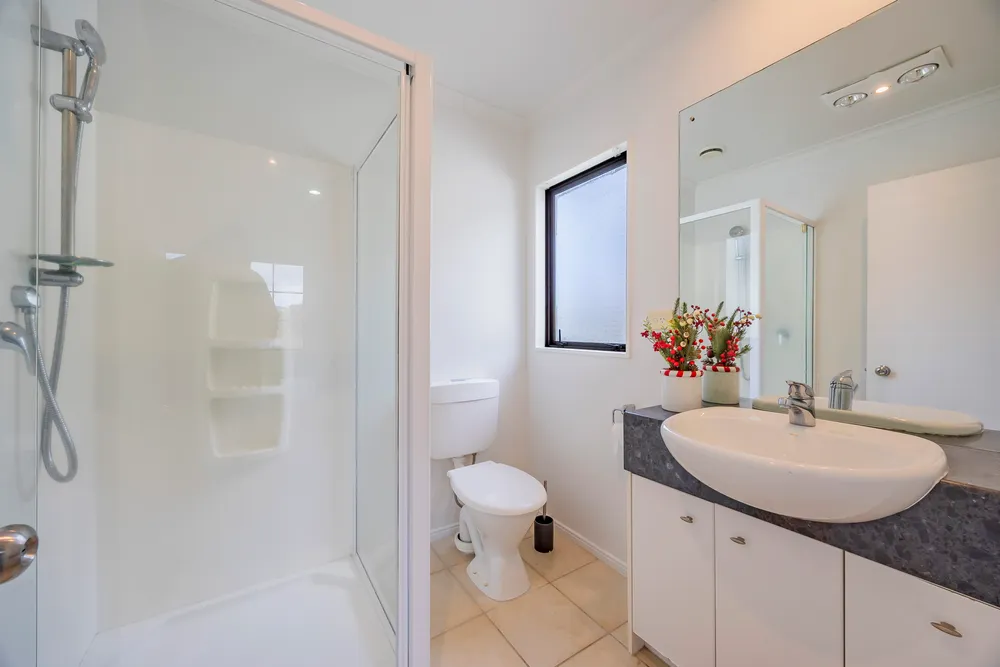 Photos of 83 Espalier Drive