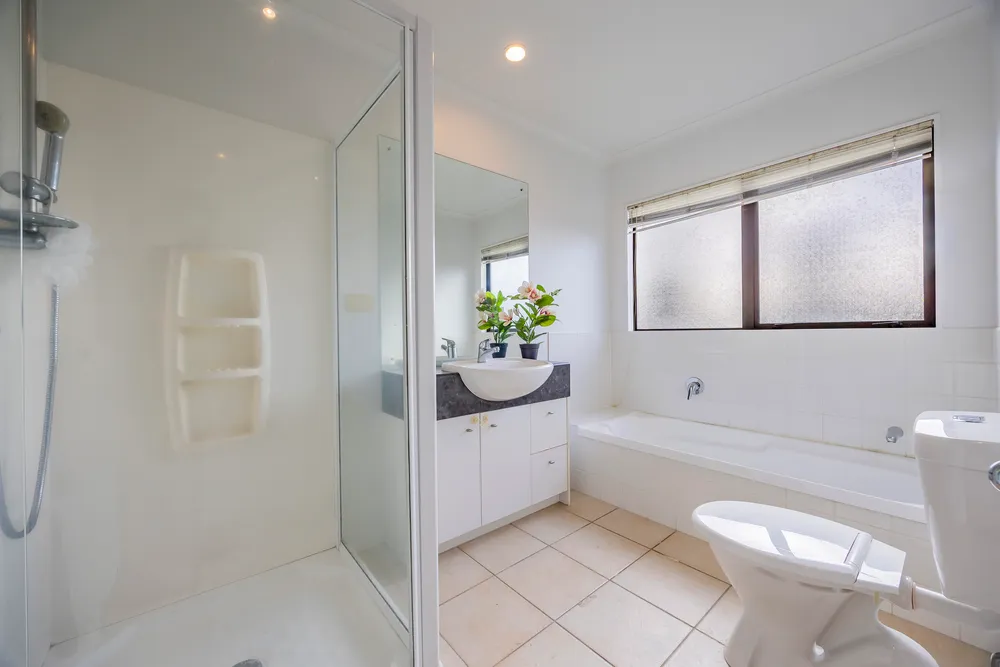 Photos of 83 Espalier Drive