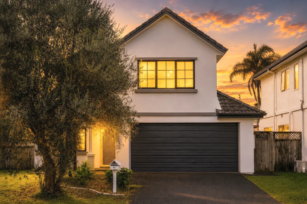 Photos of 83 Espalier Drive