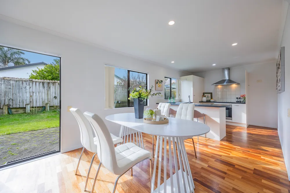 Photos of 83 Espalier Drive