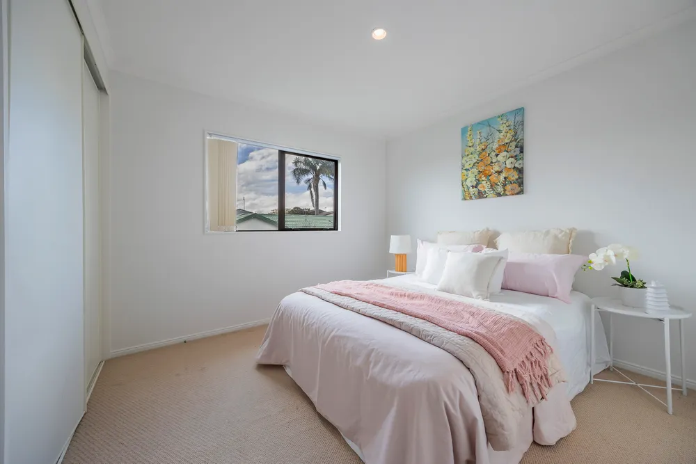 Photos of 83 Espalier Drive