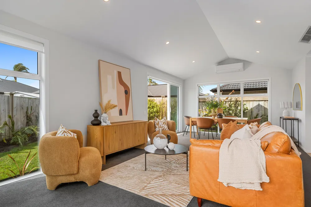 Photos of 4 Mida Close