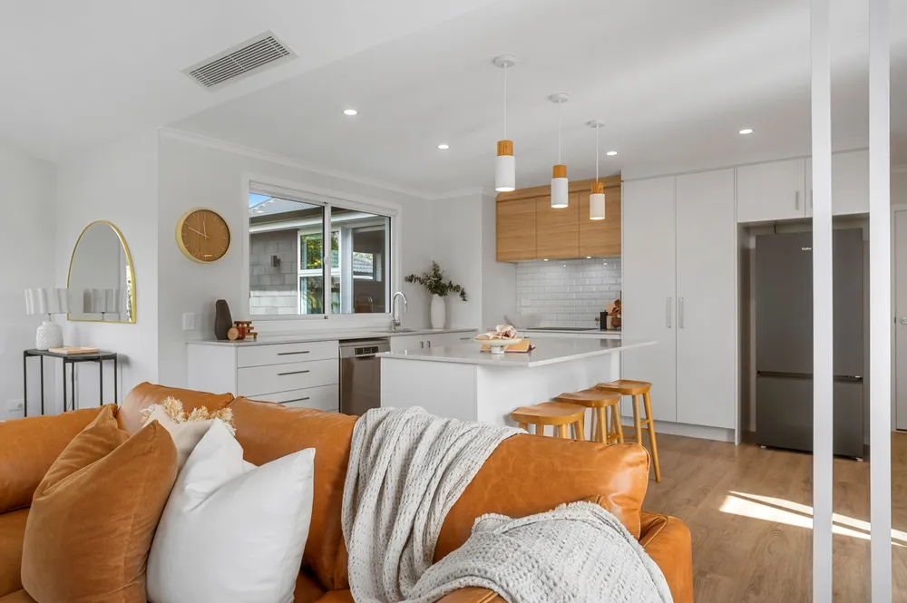 Photos of 4 Mida Close