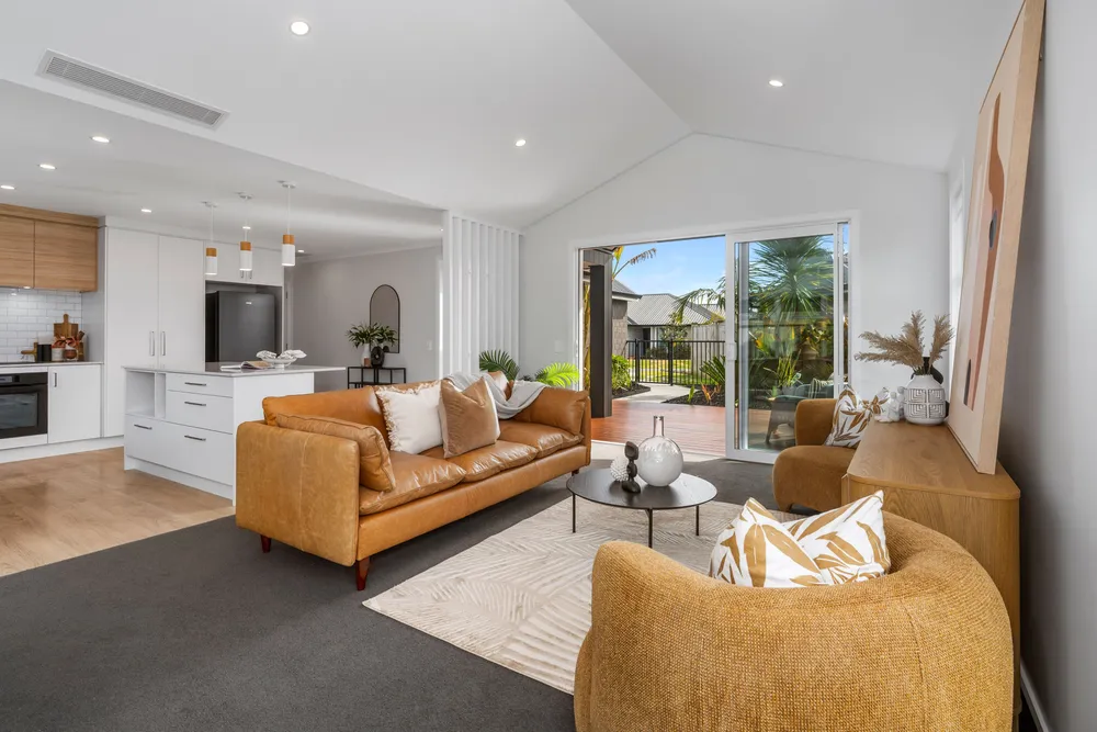 Photos of 4 Mida Close