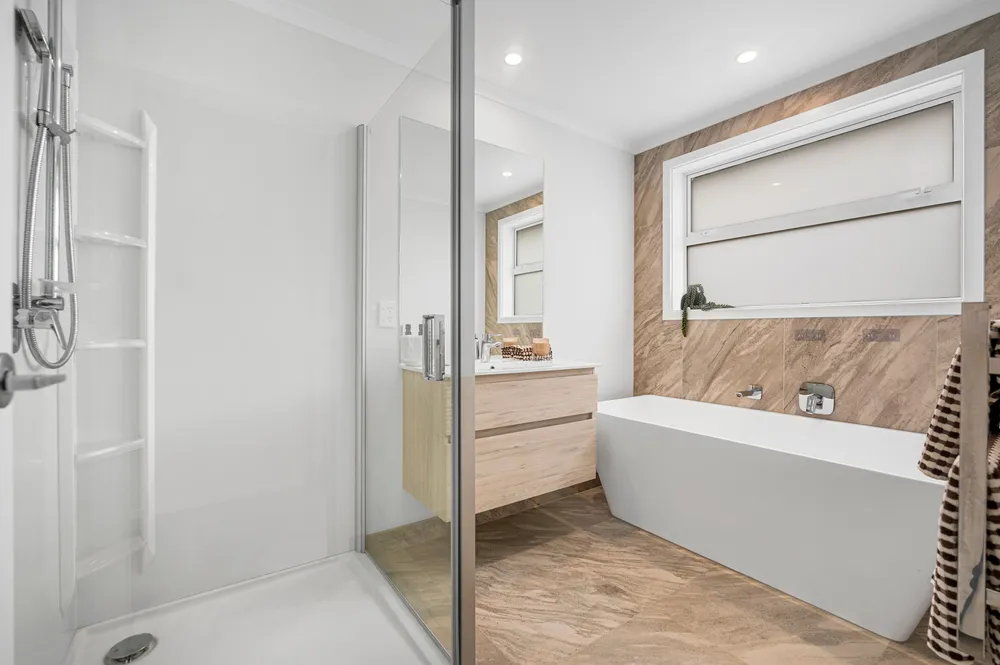 Photos of 4 Mida Close
