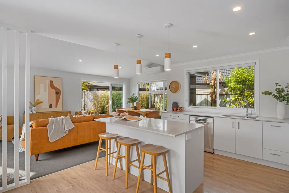 Photos of 4 Mida Close