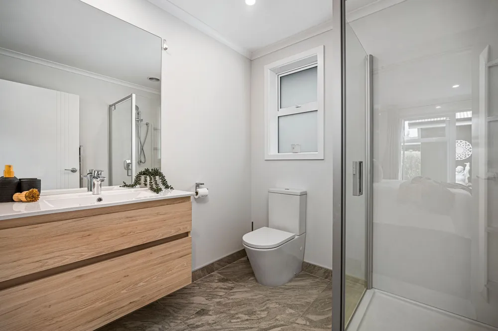 Photos of 4 Mida Close