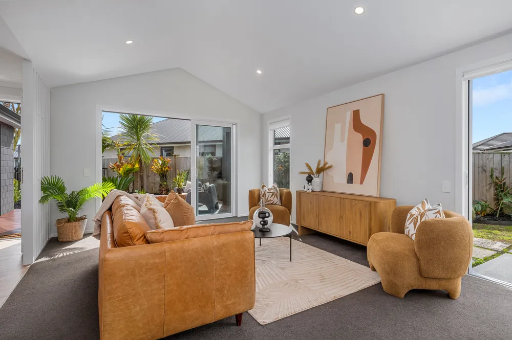 Photos of 4 Mida Close