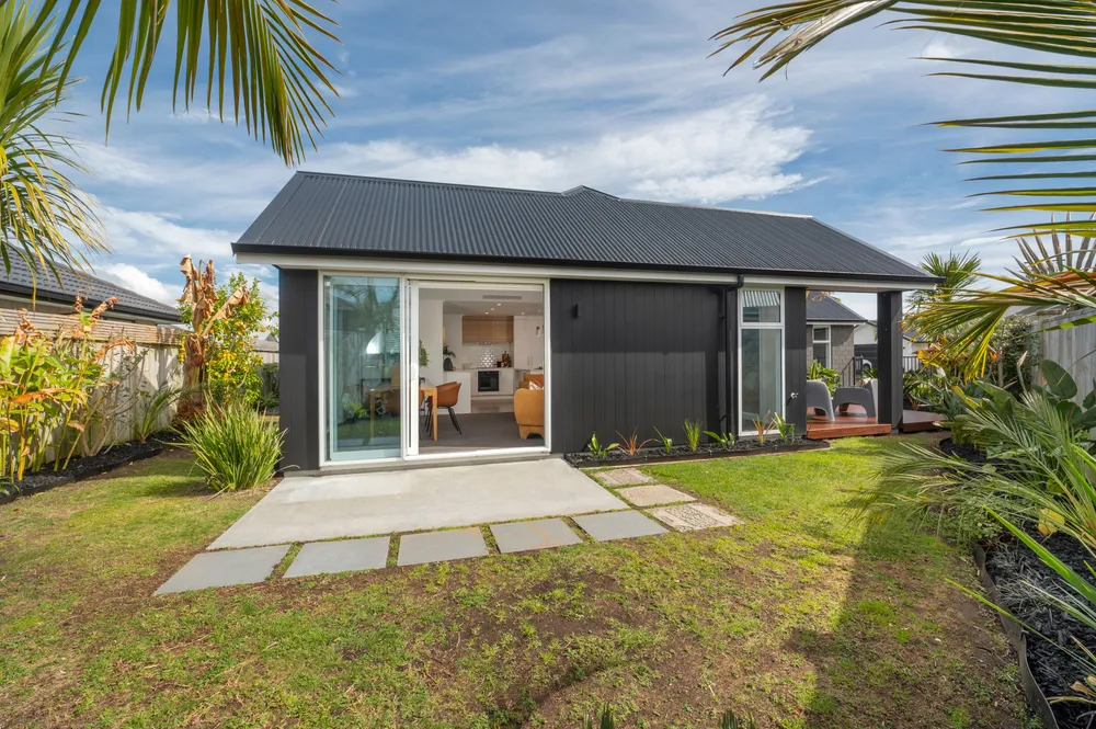 Photos of 4 Mida Close