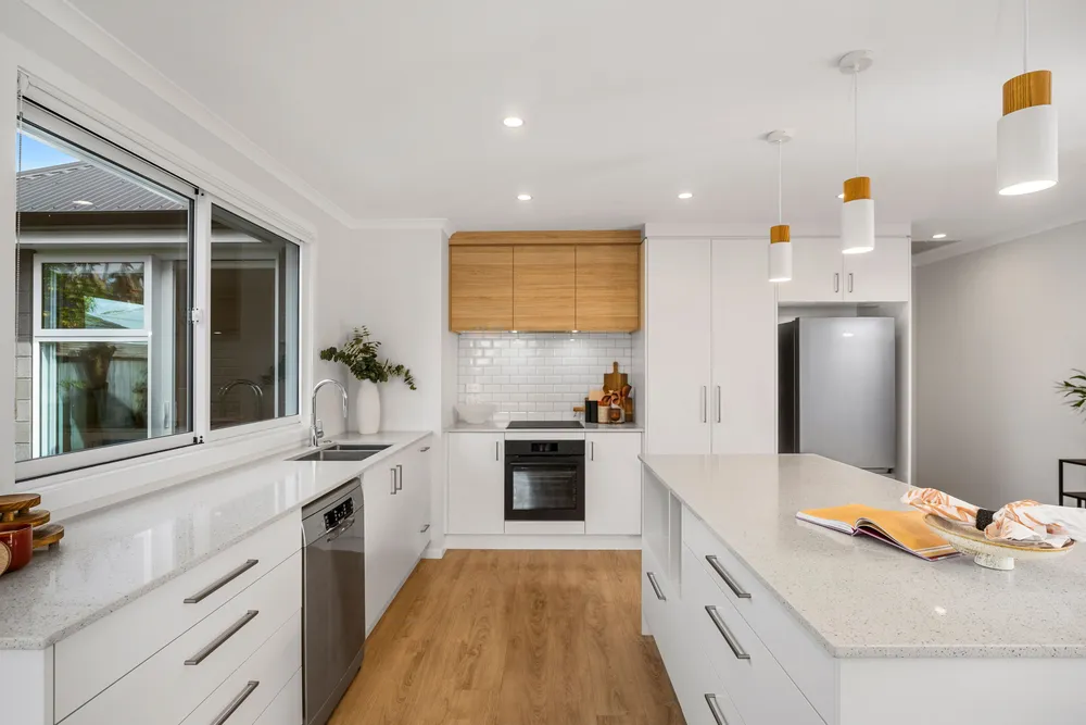 Photos of 4 Mida Close