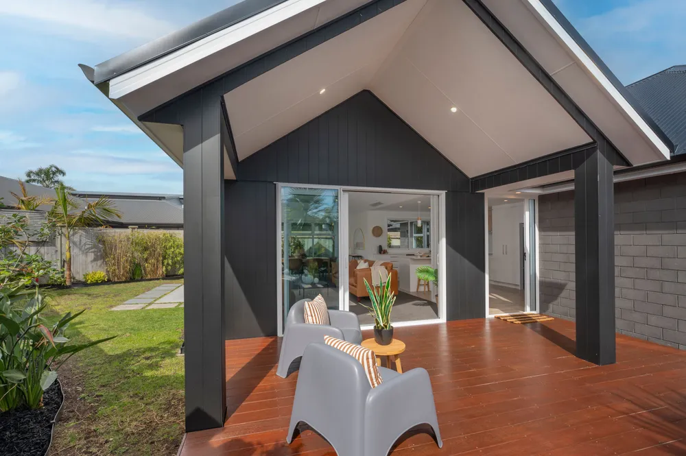 Photos of 4 Mida Close