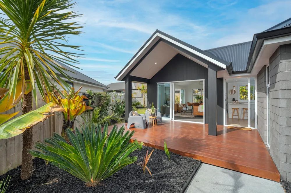 Photos of 4 Mida Close