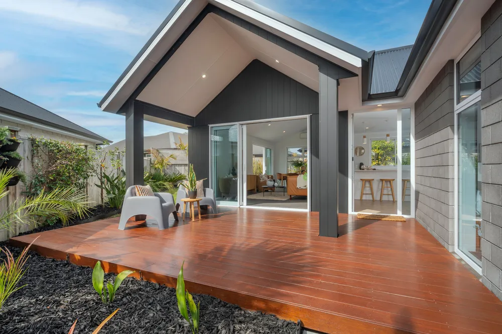 Photos of 4 Mida Close