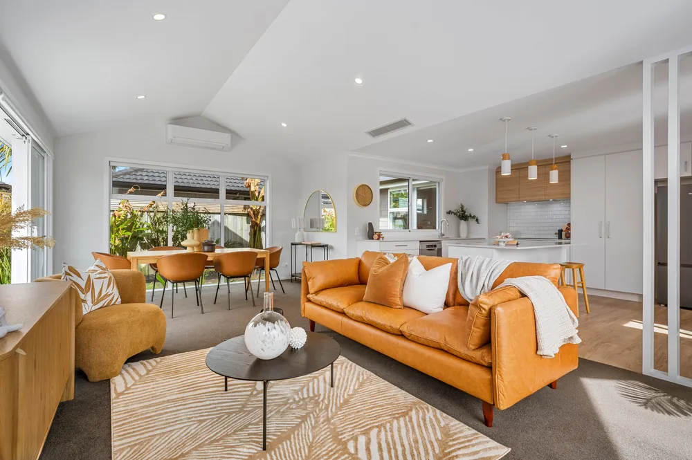 Photos of 4 Mida Close
