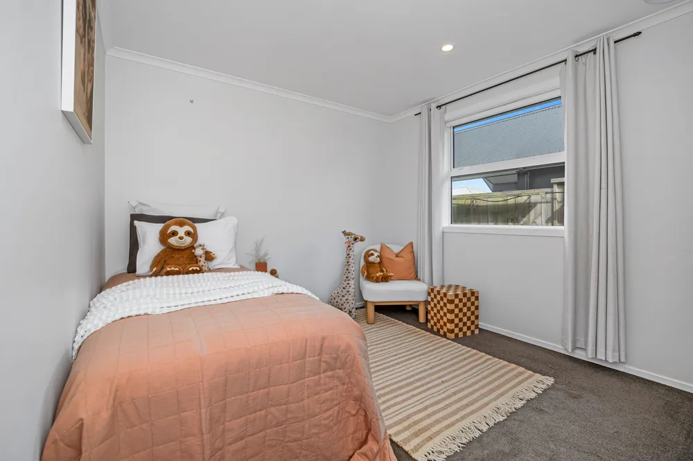 Photos of 4 Mida Close
