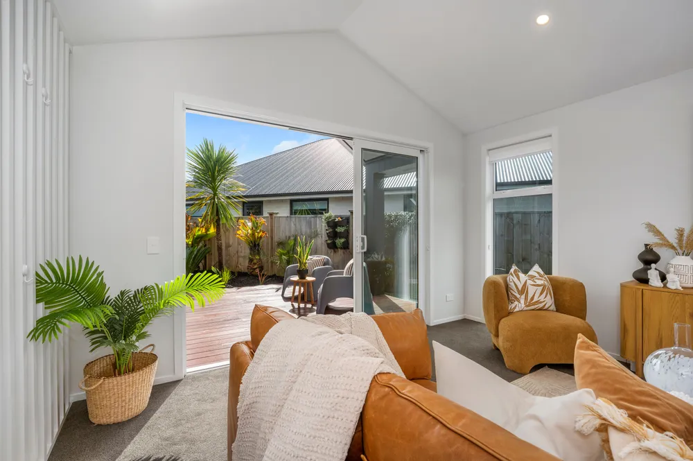 Photos of 4 Mida Close