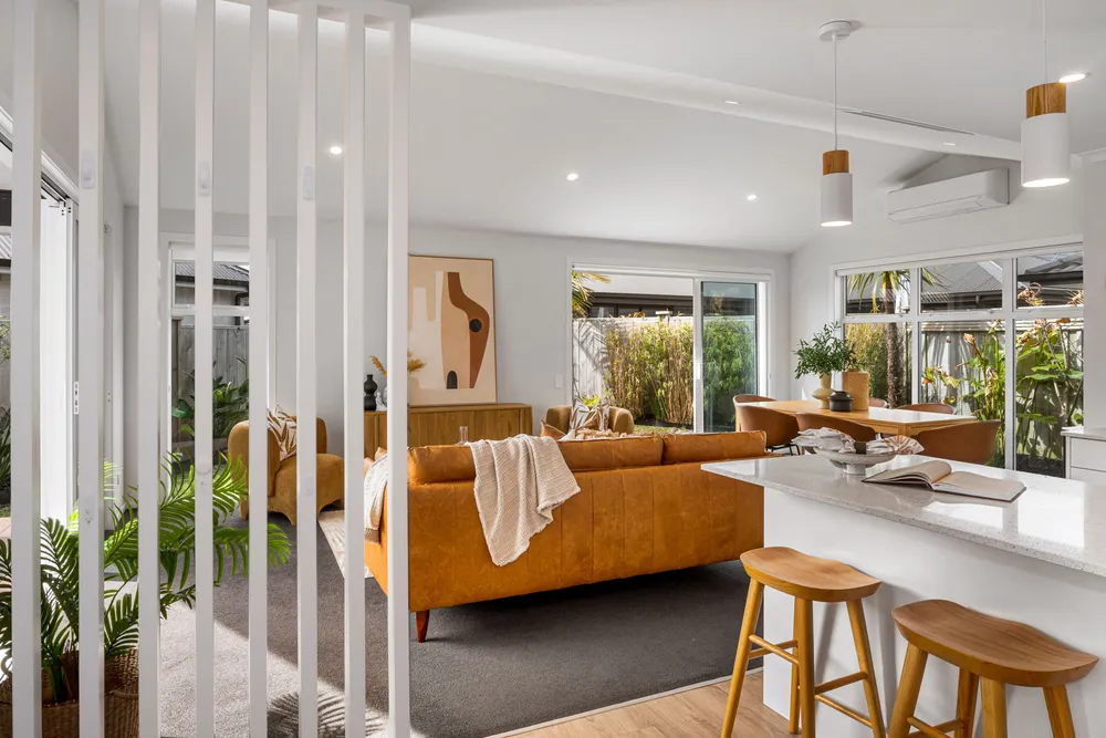 Photos of 4 Mida Close