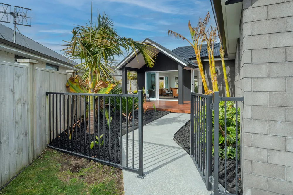 Photos of 4 Mida Close
