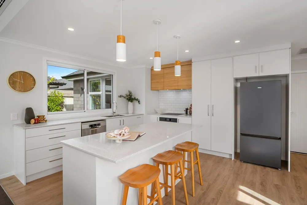 Photos of 4 Mida Close