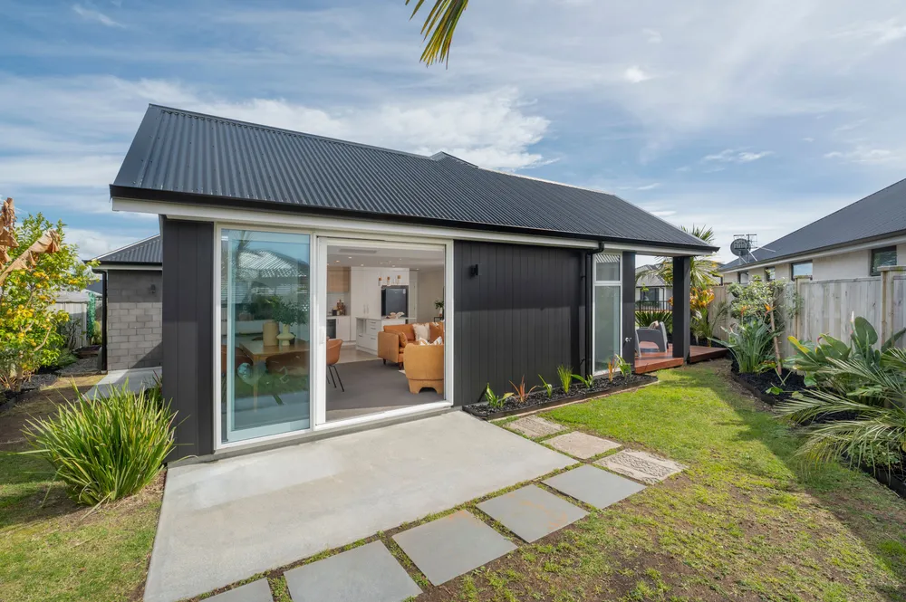 Photos of 4 Mida Close