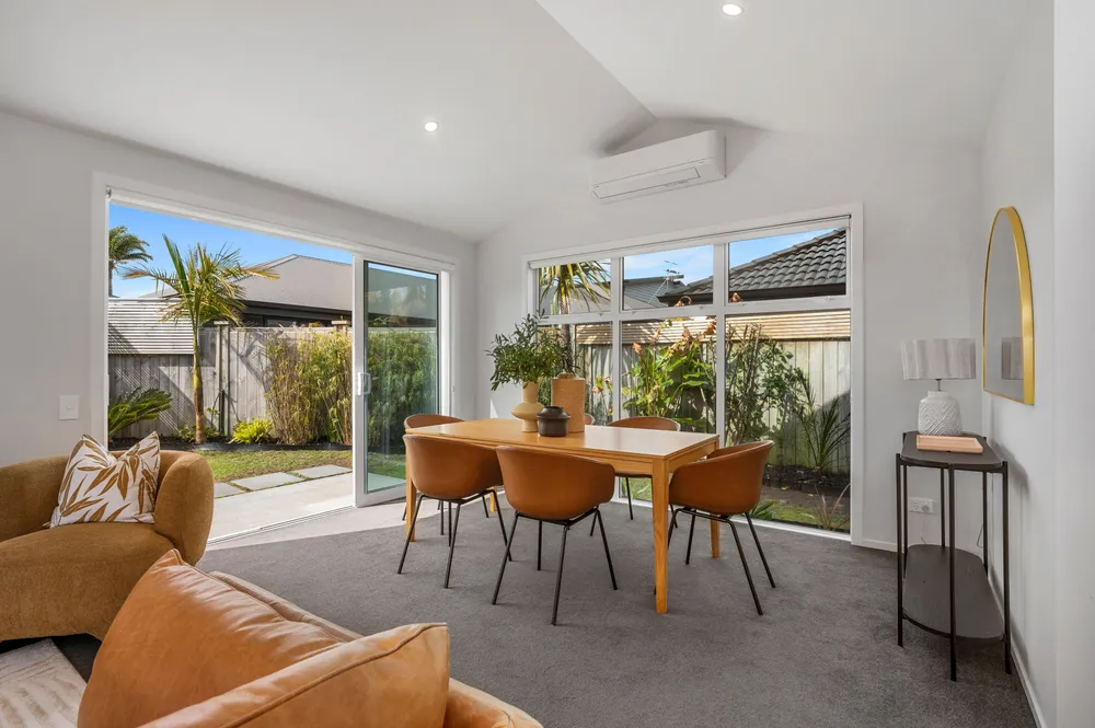 Photos of 4 Mida Close