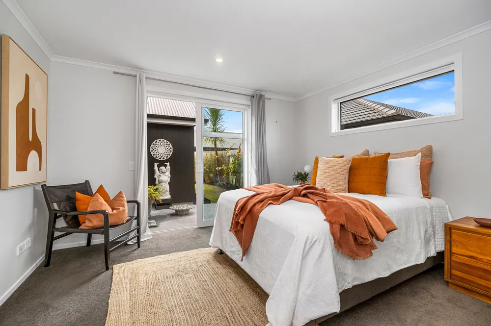 Photos of 4 Mida Close