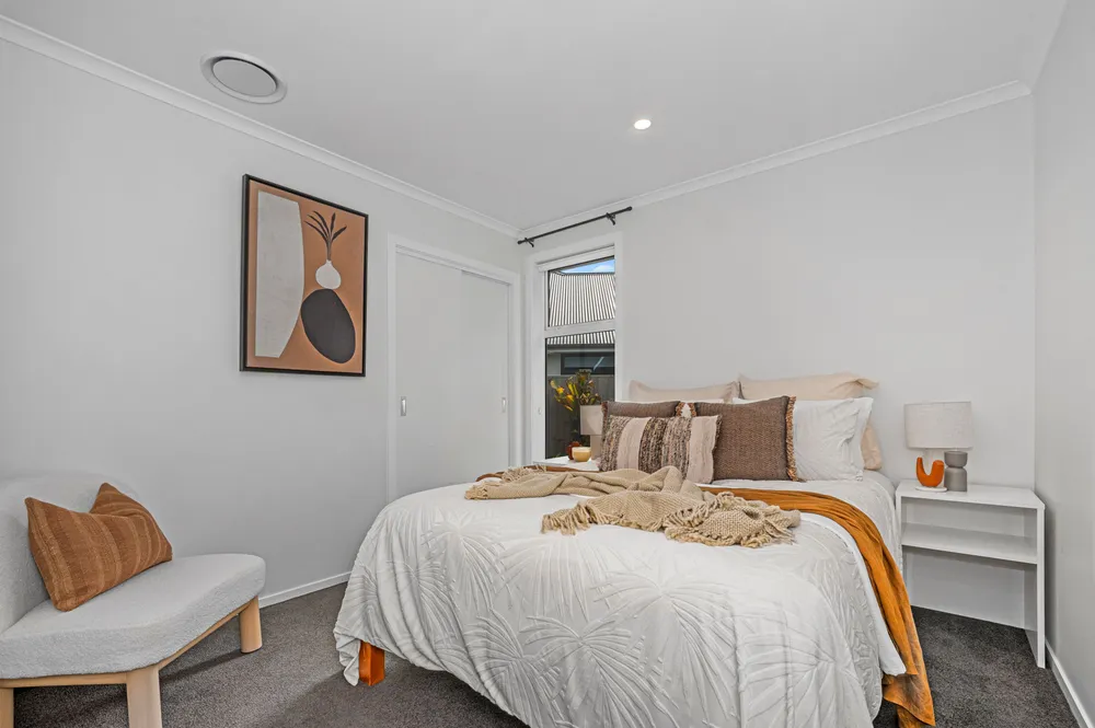 Photos of 4 Mida Close