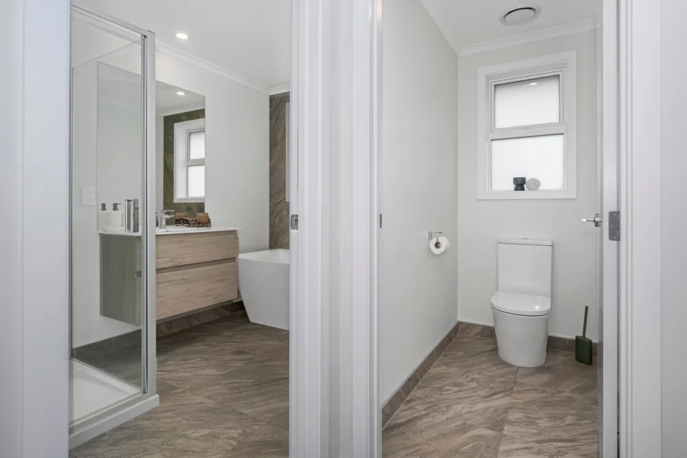 Photos of 4 Mida Close