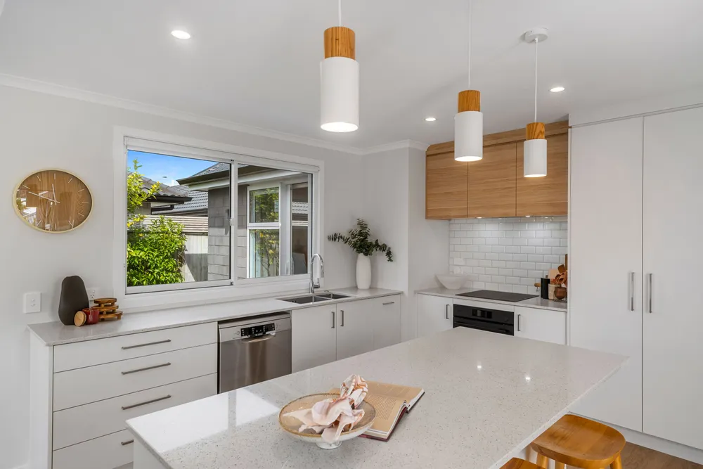 Photos of 4 Mida Close