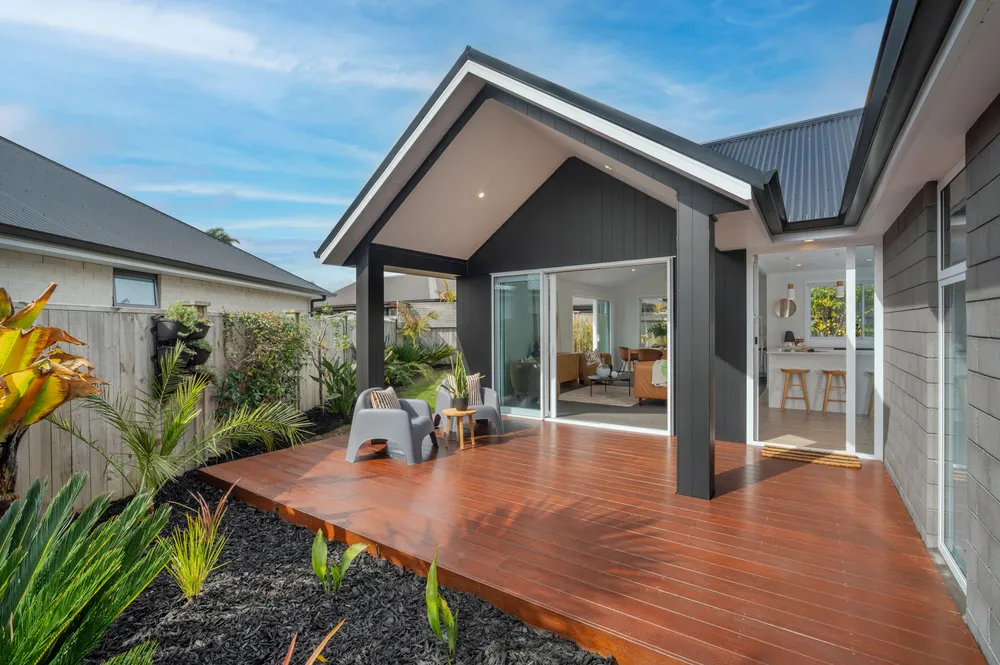 Photos of 4 Mida Close