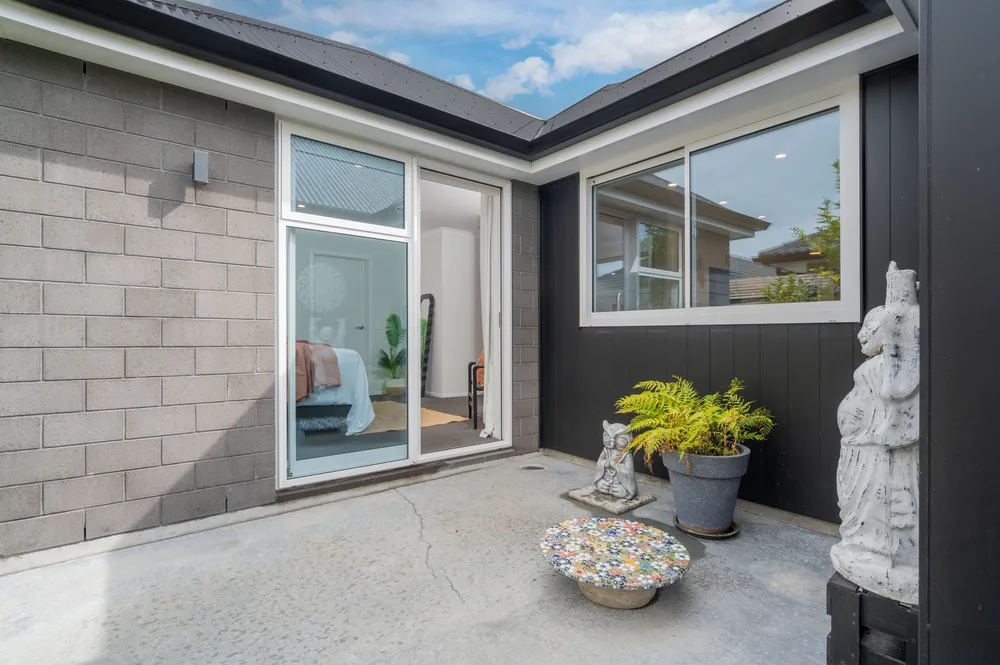 Photos of 4 Mida Close