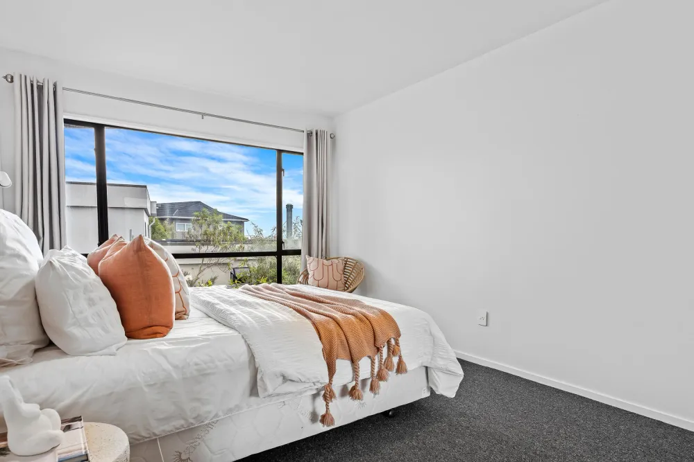 Photos of 149 Kidson Terrace