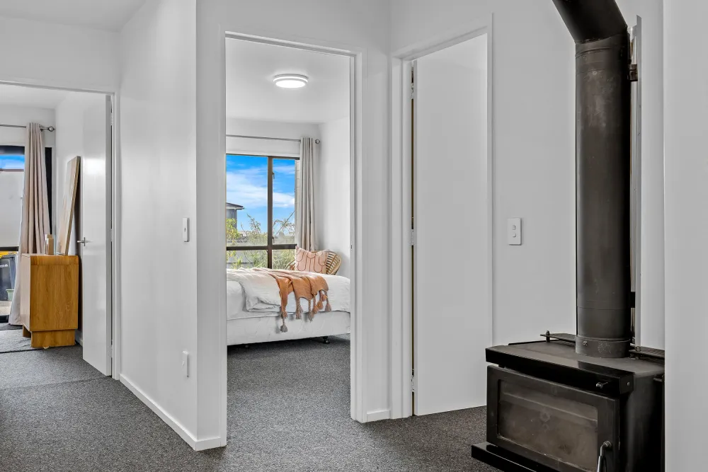 Photos of 149 Kidson Terrace