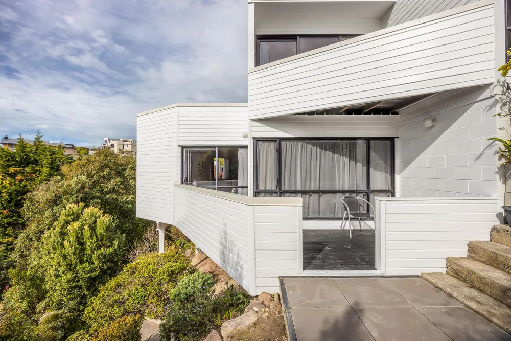Photos of 149 Kidson Terrace
