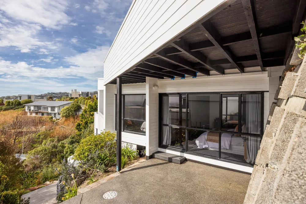 Photos of 149 Kidson Terrace