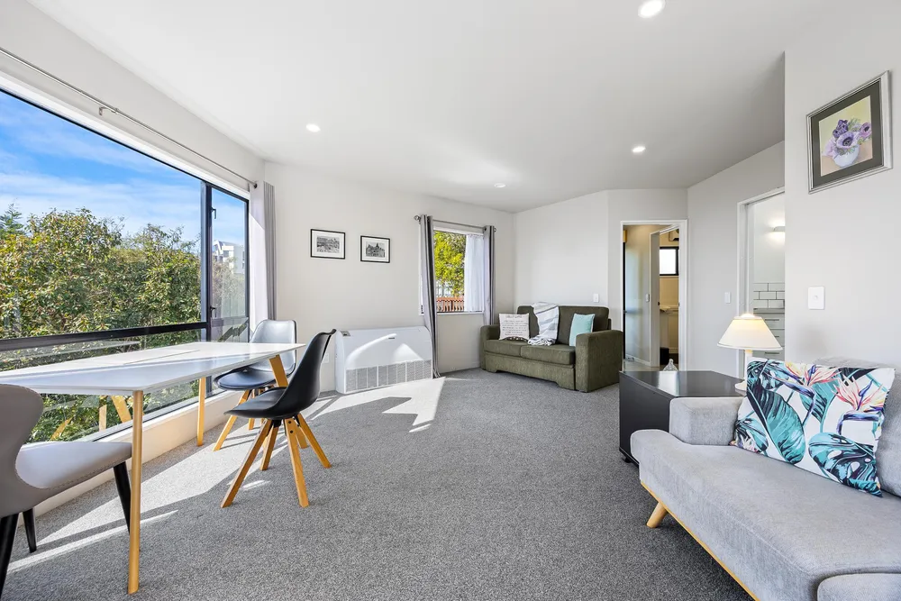 Photos of 149 Kidson Terrace