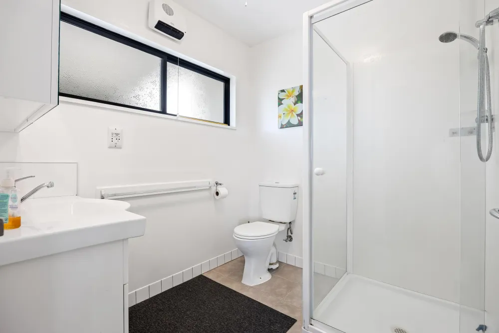 Photos of 149 Kidson Terrace