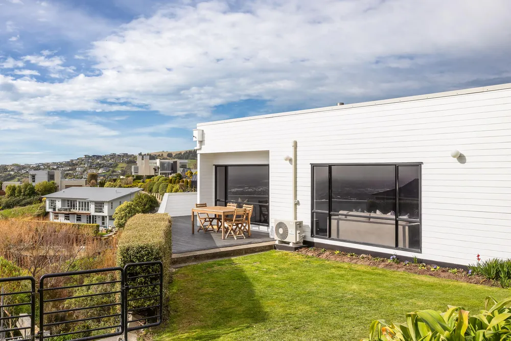 Photos of 149 Kidson Terrace