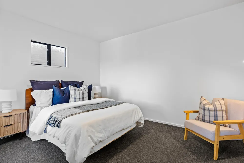 Photos of 149 Kidson Terrace