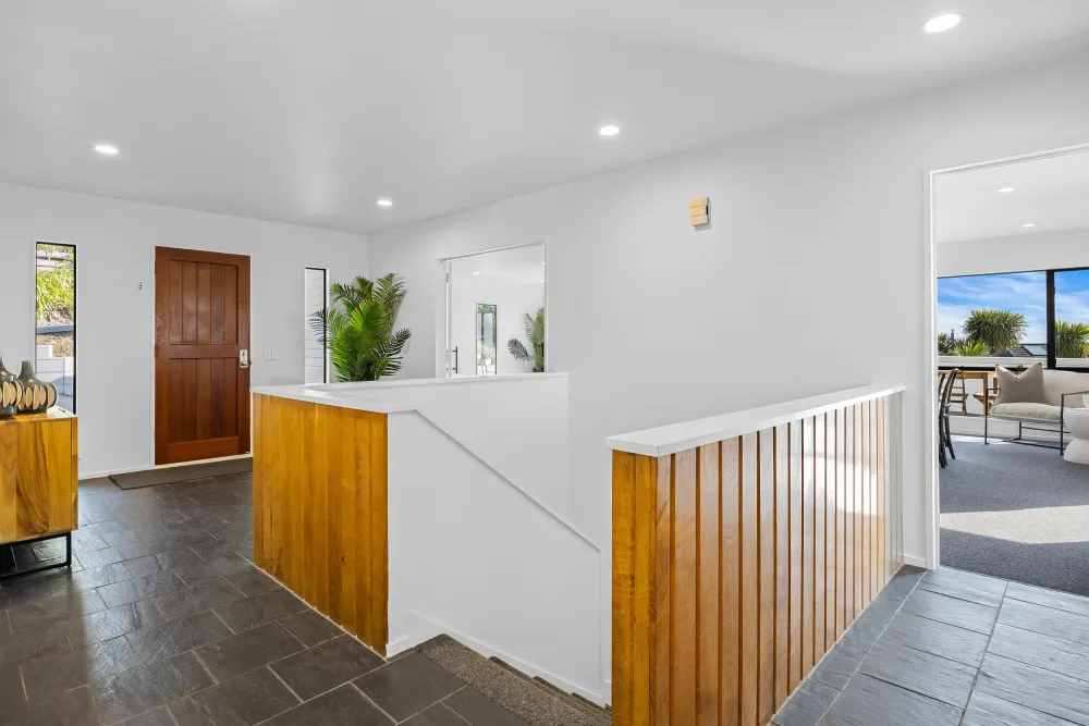Photos of 149 Kidson Terrace