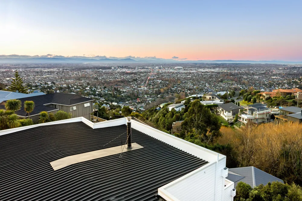 Photos of 149 Kidson Terrace