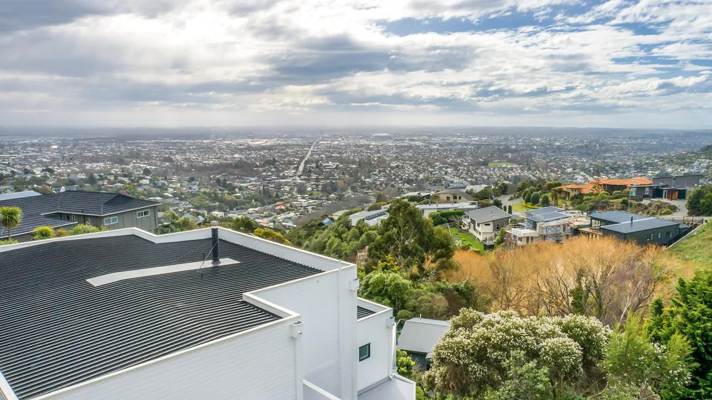 Photos of 149 Kidson Terrace