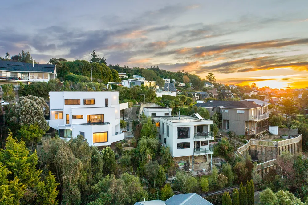 Photos of 149 Kidson Terrace