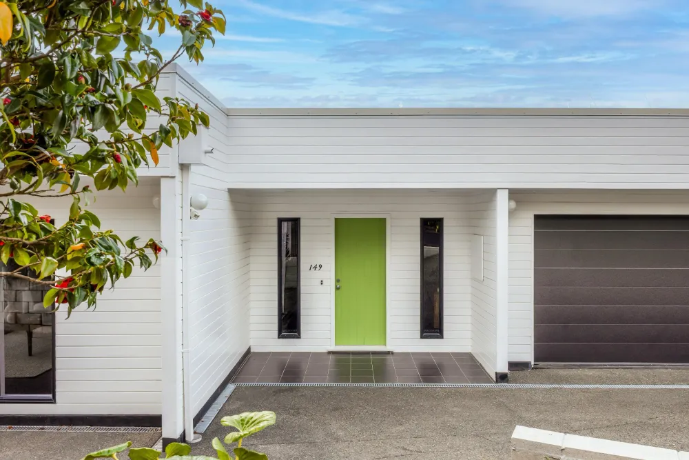 Photos of 149 Kidson Terrace