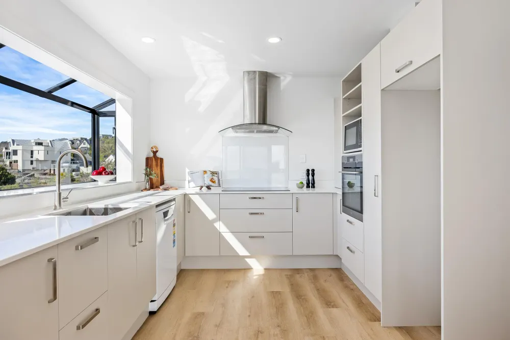 Photos of 149 Kidson Terrace