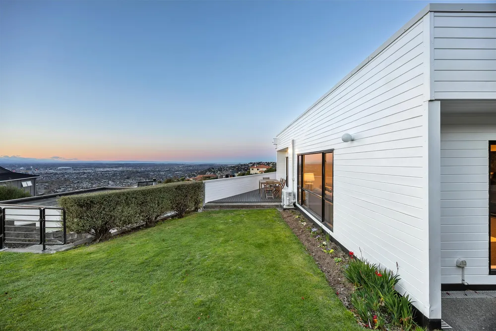 Photos of 149 Kidson Terrace