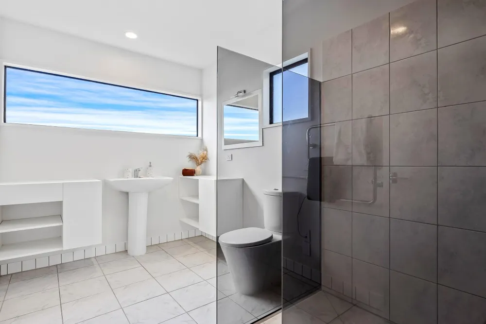 Photos of 149 Kidson Terrace