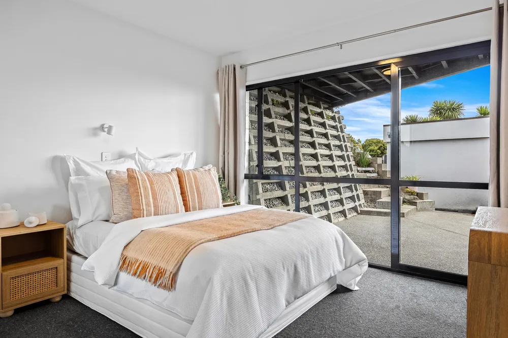 Photos of 149 Kidson Terrace
