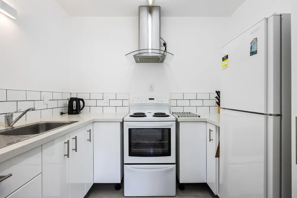 Photos of 149 Kidson Terrace